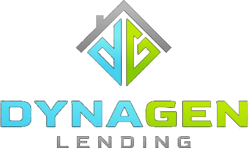 Dynagen Lending